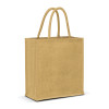 Natural Melbourne Jute Totes